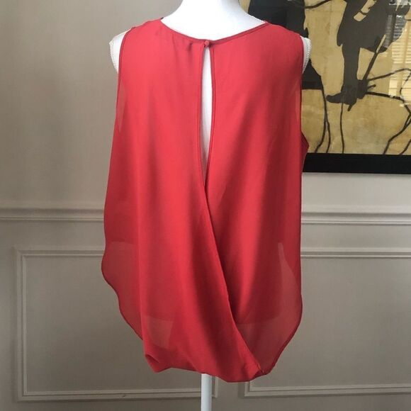 Akira Chicago Red Label Top Chicago Clay S - Picture 3 of 7